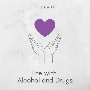 Episode Four - Alcohol Marketing Survey