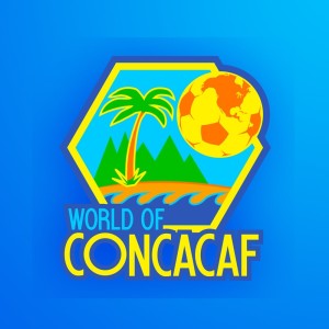 NEWSDESK: Concacaf Nations League Preview (June 2022)