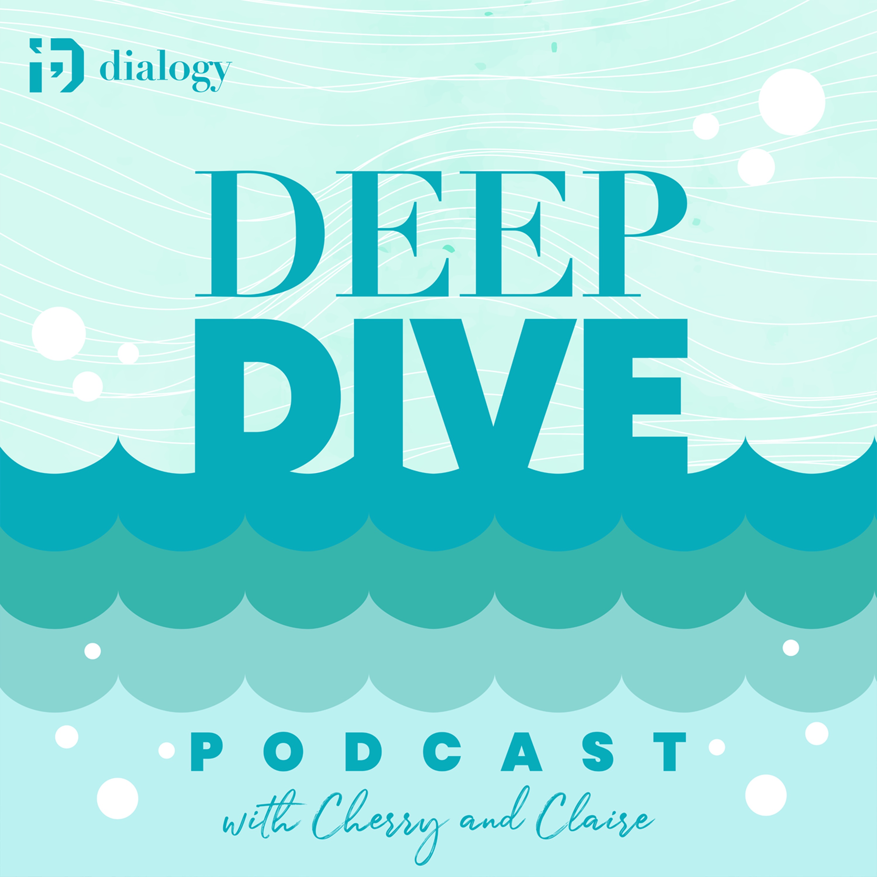 Dialogy Deep Dive