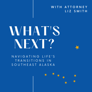 Navigating Guardianship in Alaska - Resources for Current and Prospective Guardians