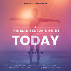 The Manifestor’s Guide to Ease (Audiobook)