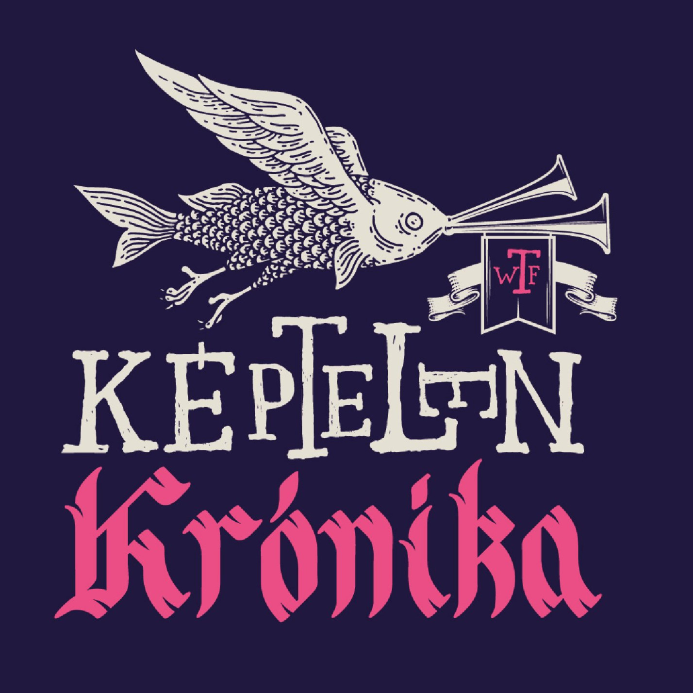 Képtelen Krónika