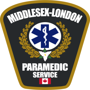 The MLParamedics Podcast