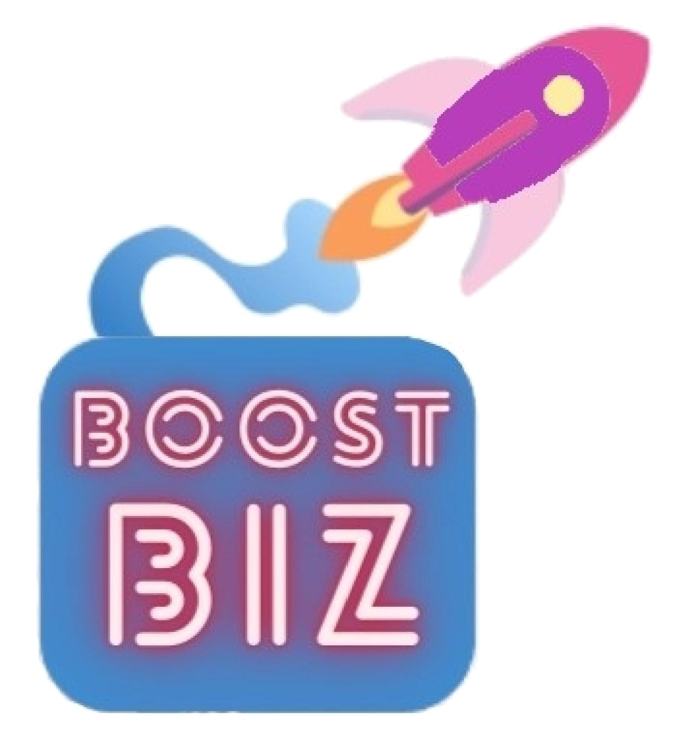 This Mybizaccount Feature Just Changed Everything Profit Boost Inside - qbi68qw