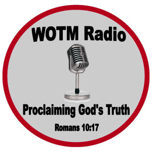 Way of Truth Radio