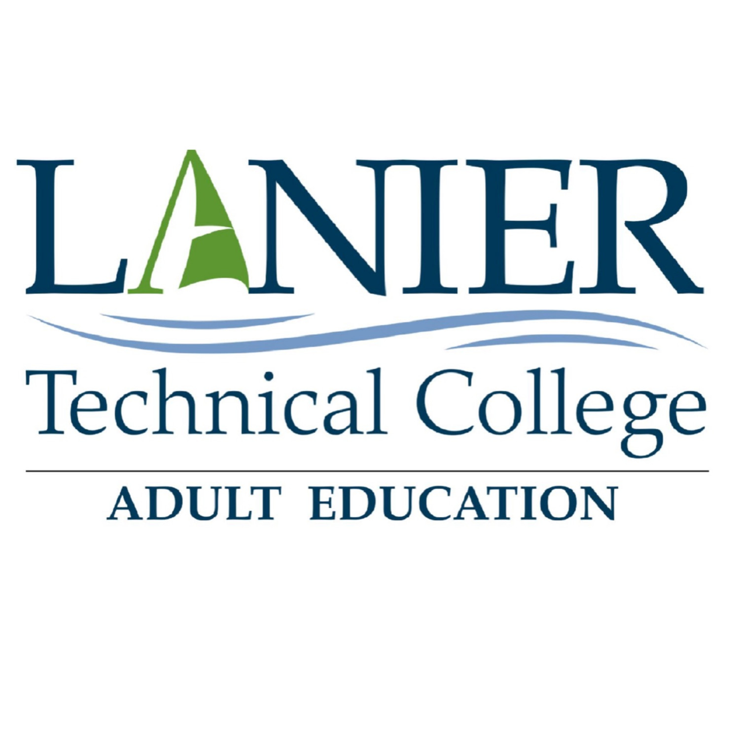 Lanier Technical College