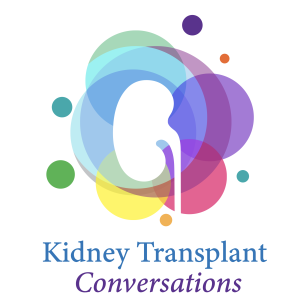 009. A counseling psychology perspective on solid organ transplants with Dr. Camilla Nonterah. Plus: Florida transplant recipients discuss the ongoing impact of COVID.