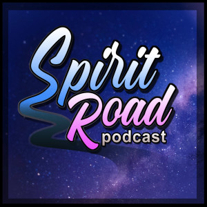 Spirit Road