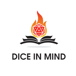 Dice in Mind