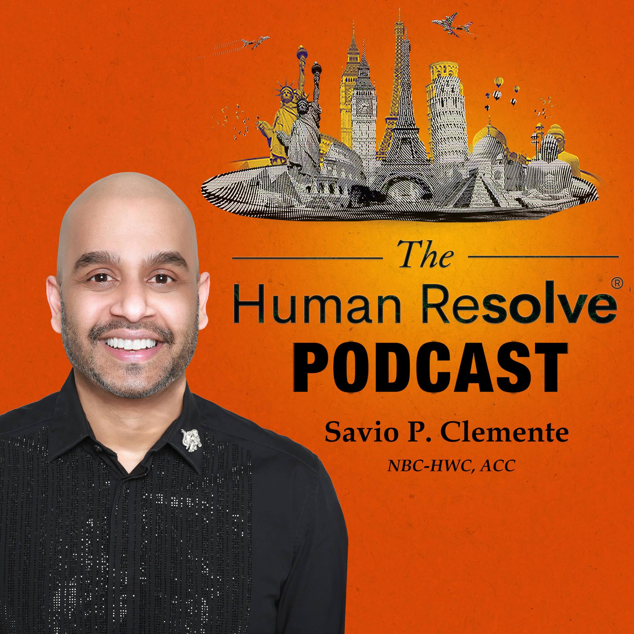 s2-e2-the-one-about-productivity-the-human-resolve