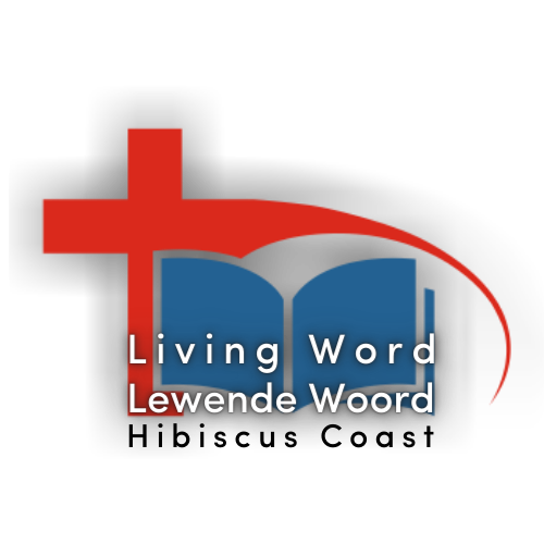 Lewende Woord Hibiscus podcast artwork