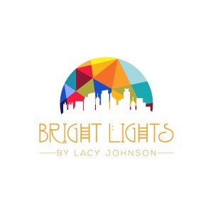 Bright Lights with Lacy Johnson EP50: Lasalle Gabriel