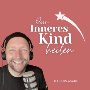 # 95 Sollte man die Vergangenheit nicht einfach ruhen lassen?