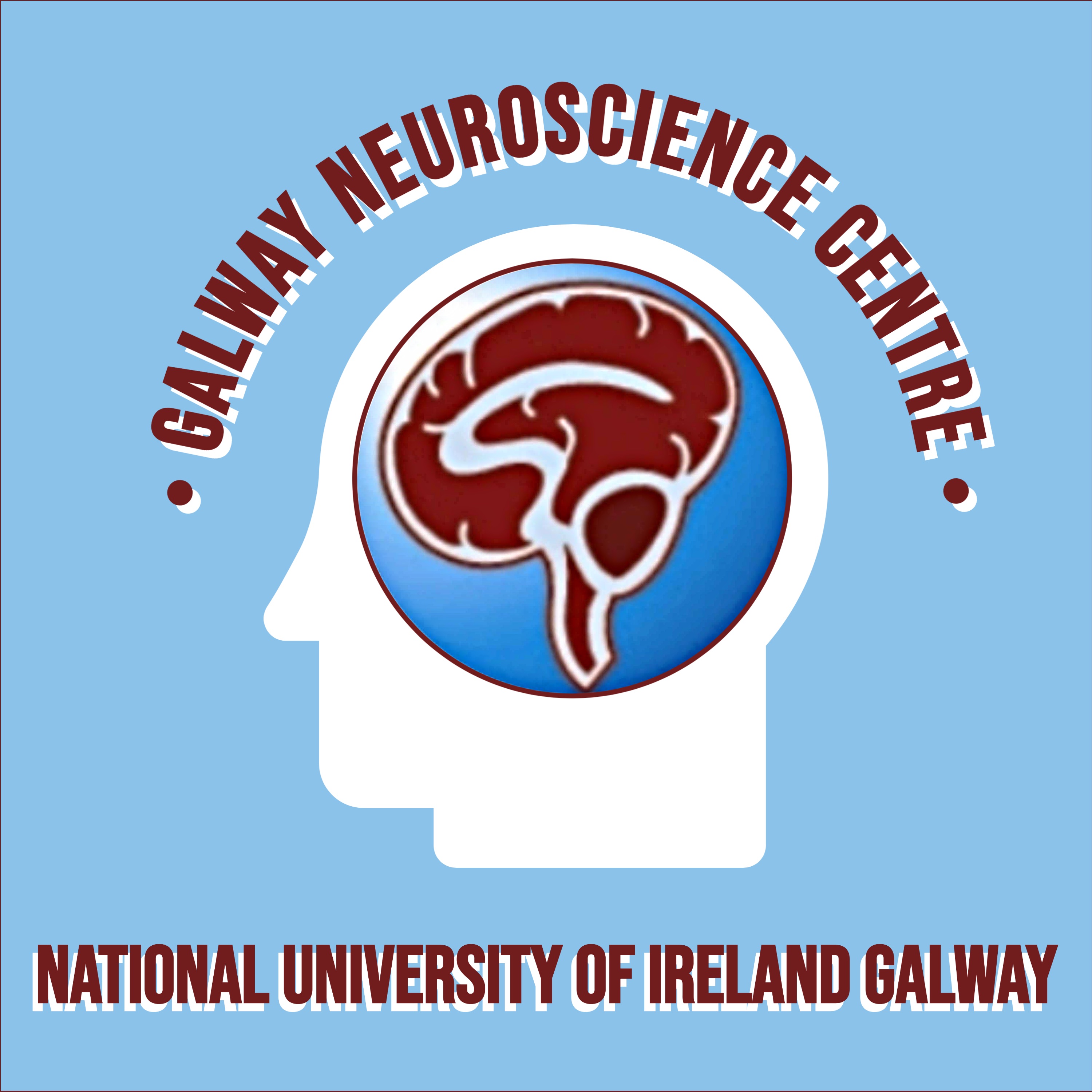 The Galway Neuroscience Podcast