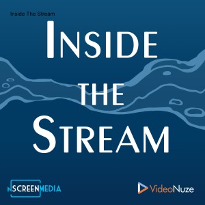 Inside the Stream – should AMC+ partner with Amazon Channels