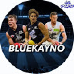 profile logo