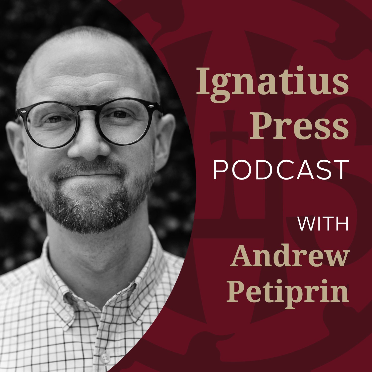 The Gaudium et Spes Podcast