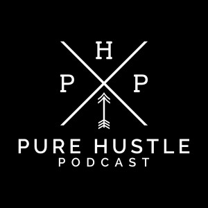 EP 325: Reselling 2022 Highlights