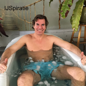 Ralph Moorman, de autoriteit op het gebied van voeding en hormonen