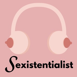 S2Ep12: Daddy Issues & Attachment Styles w/ Shawn