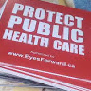 profile logo