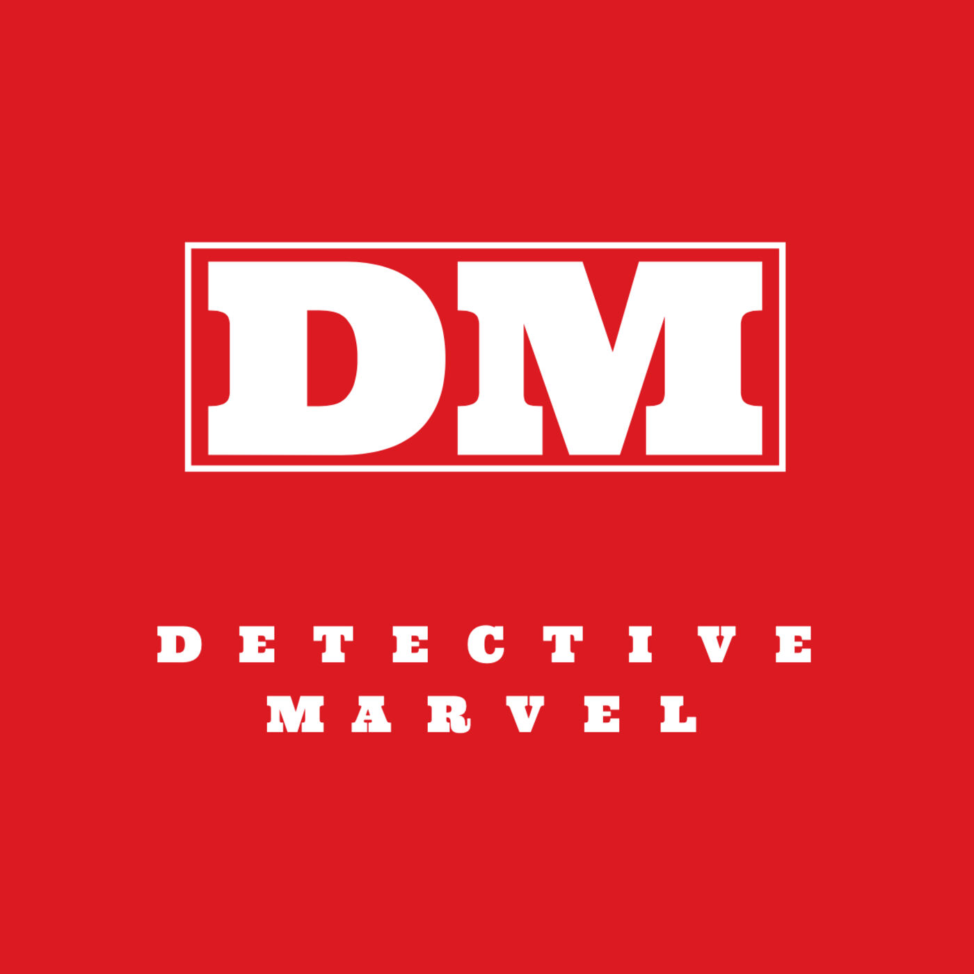 Marvel News Episode 1