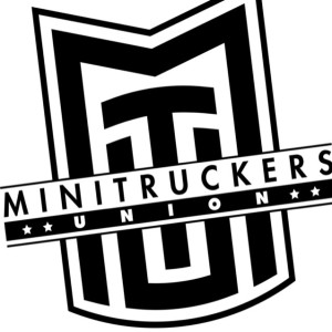 profile logo