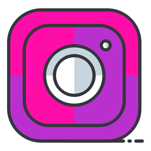 Snapinsta.app