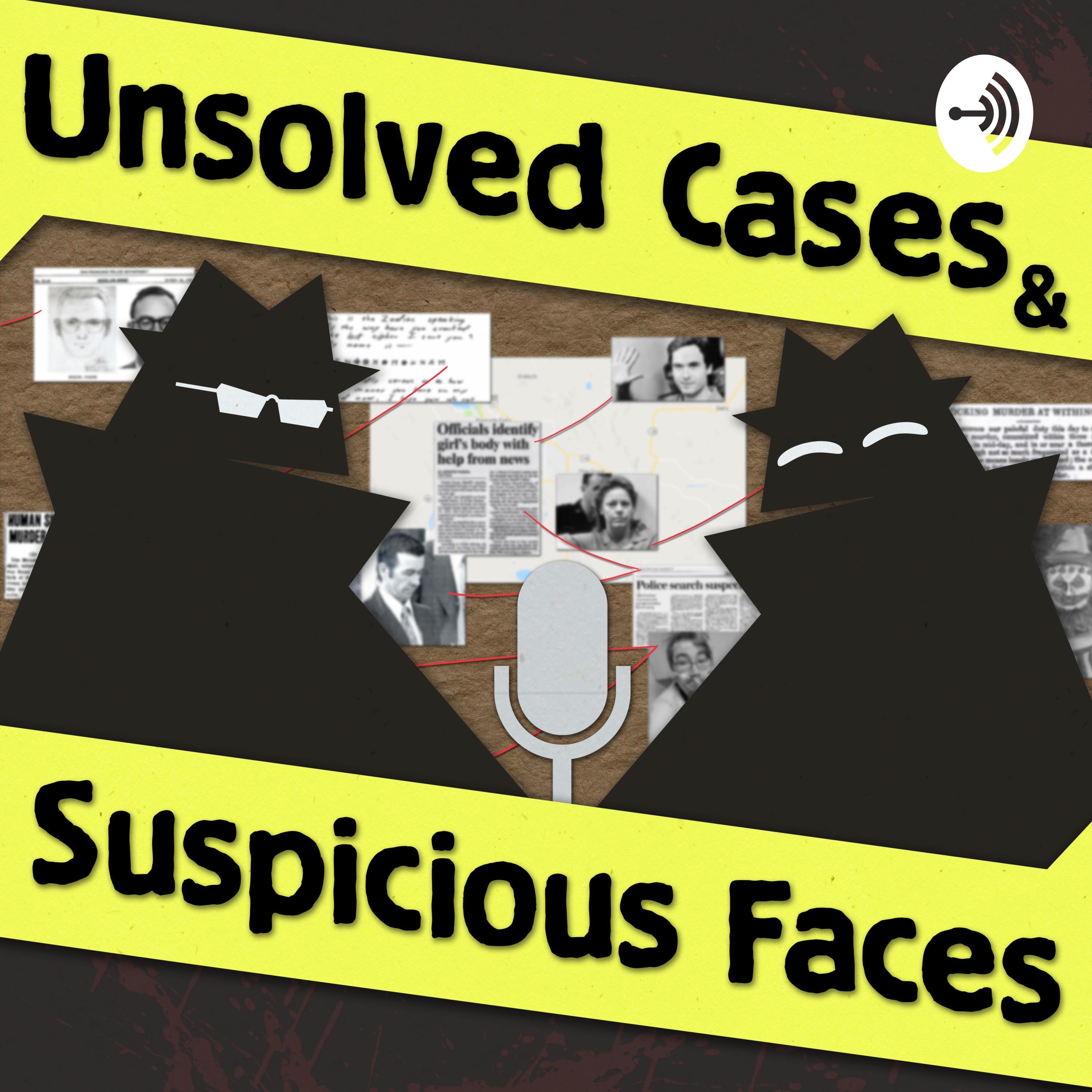 Inside Garland Polices High Tech Crime Lab Unlocking The Secrets Of Unsolved Cases - 0j59jt8