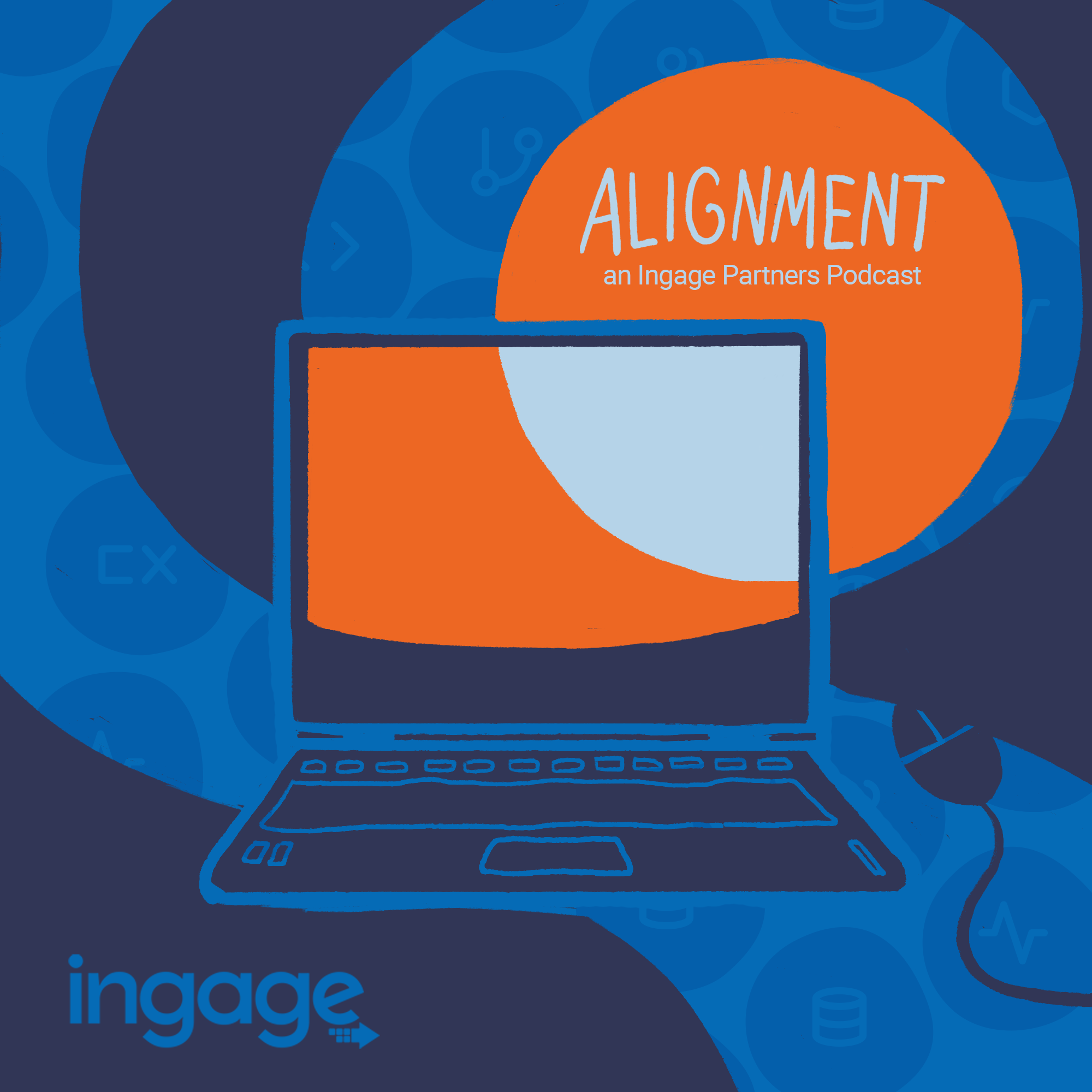 Alignment