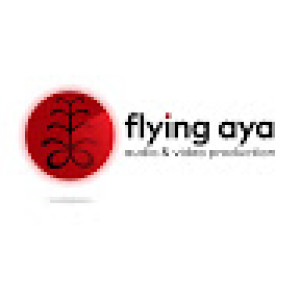 profile logo