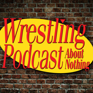 Truckin' Thru The Territories: Central States Wrestling (1984) - Episode 166