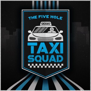 Five Hole Fantasy Hockey Podcast