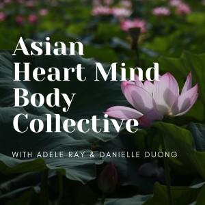 5: Herbalism & Healing Cultural Disconnection