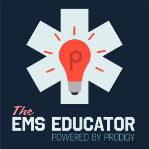 The Evolution of Community Paramedic Education