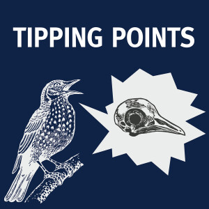 Tipping Points