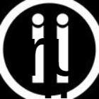 trusii