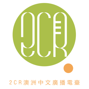 Profile logo