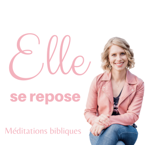 Pas d'anxiété pendant une année de sécheresse | Respire et reçois | 4