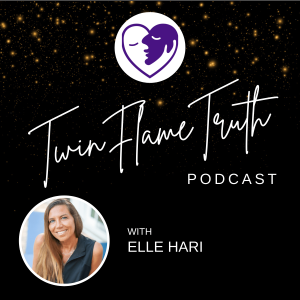 The Twin Flame Demystified