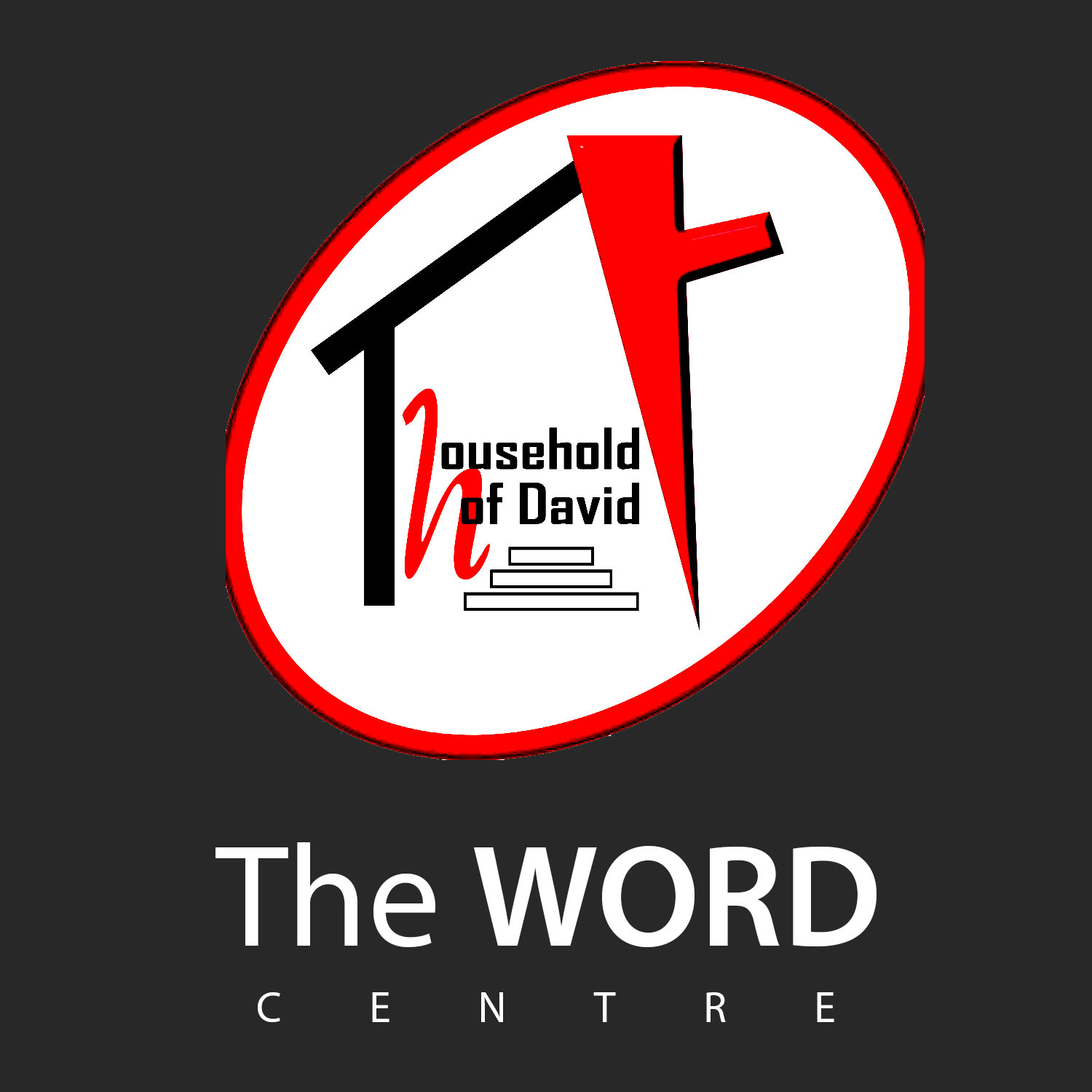 Rainy day session part 2 of 4