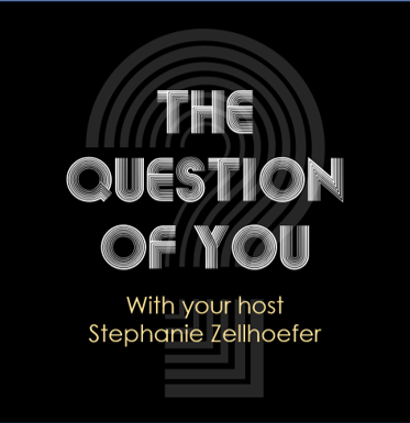 The Question of You by Zelladu_ cover art