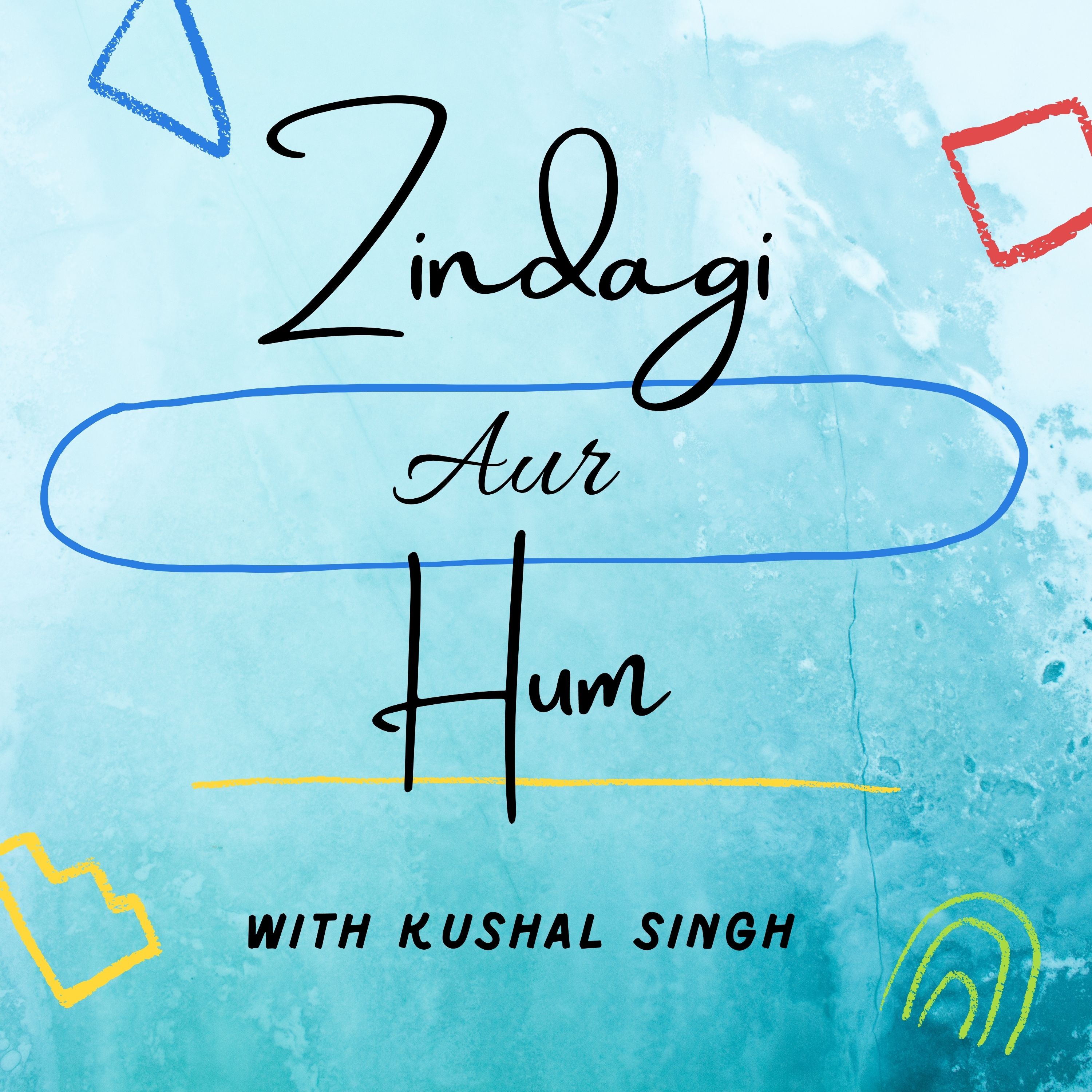 Zindagi Aur Hum