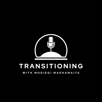 Transitioning cover art