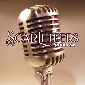 Episode 19- Season 2 Episodes 4-6