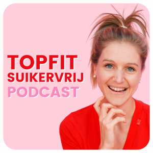 #49 ’’Ach jij hoeft het toch nergens voor te laten’’