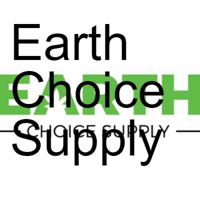 Earth Choice Supply