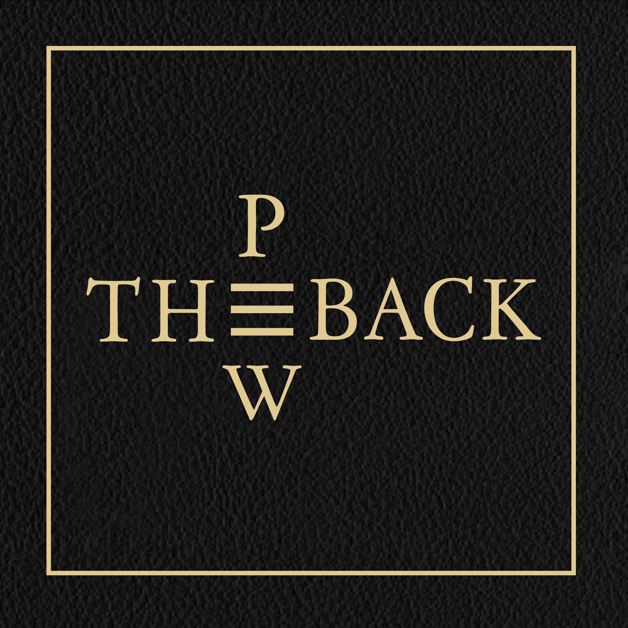 Pull Up Pew Spin Back Lyrics4M Teamehub - mybbced