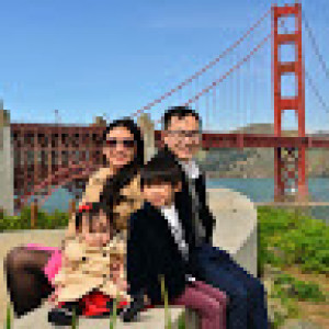 Pixar’s Turning Red Through the Eyes of Our Favorite Bully, Tristan