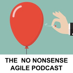 #0068 - Jim Benson - Kanban and the Collaboration Equation